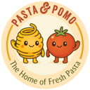 Pasta & Pomo