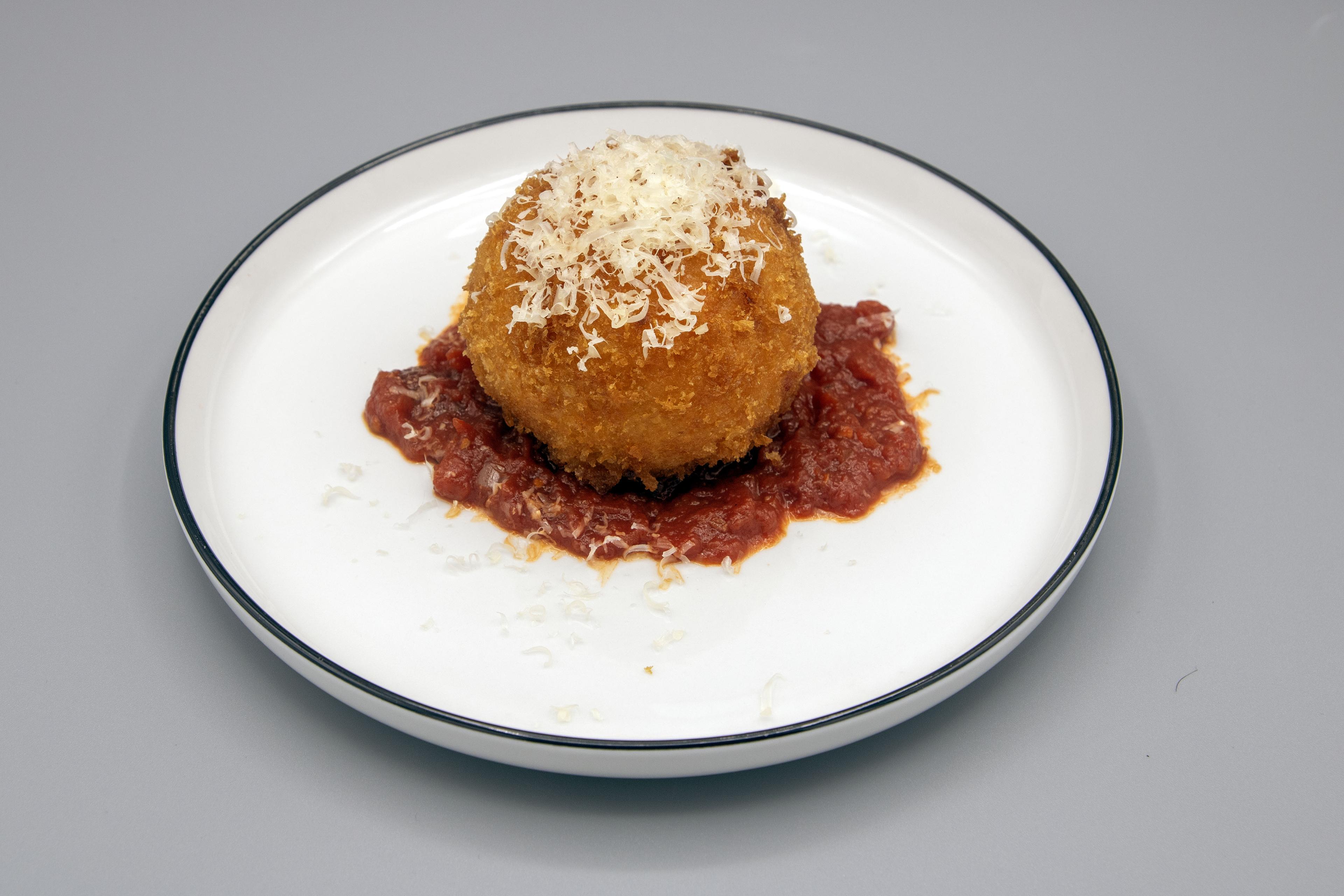 Arancini