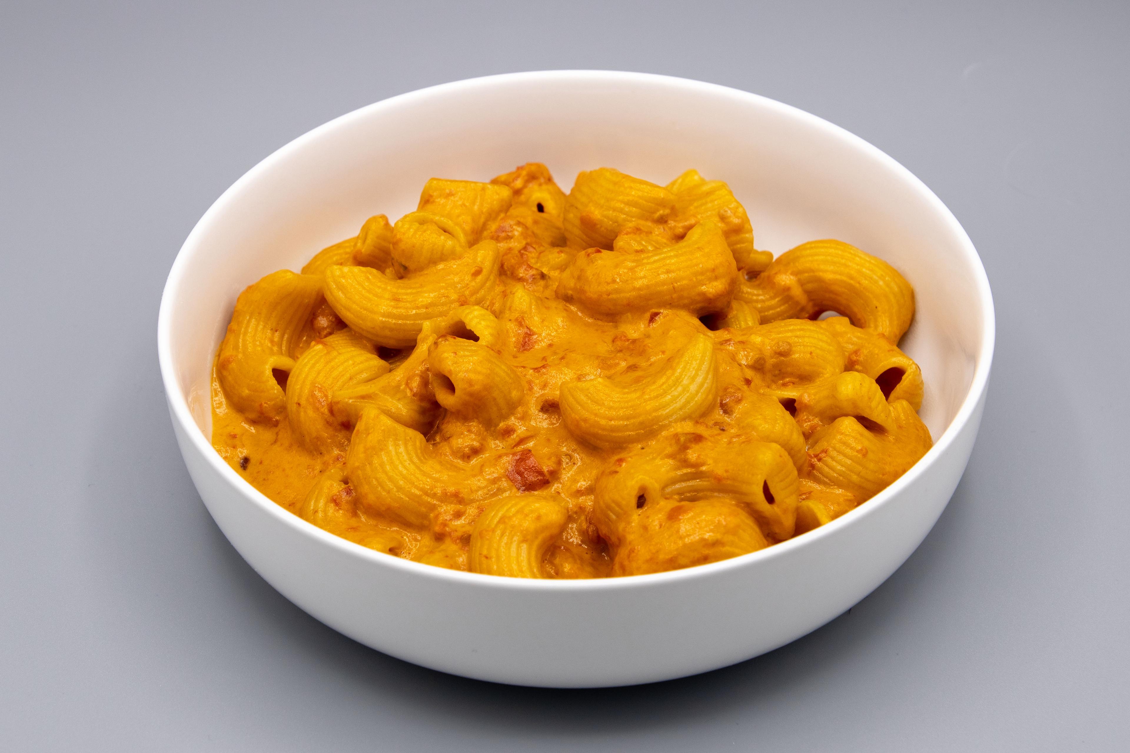Lumache