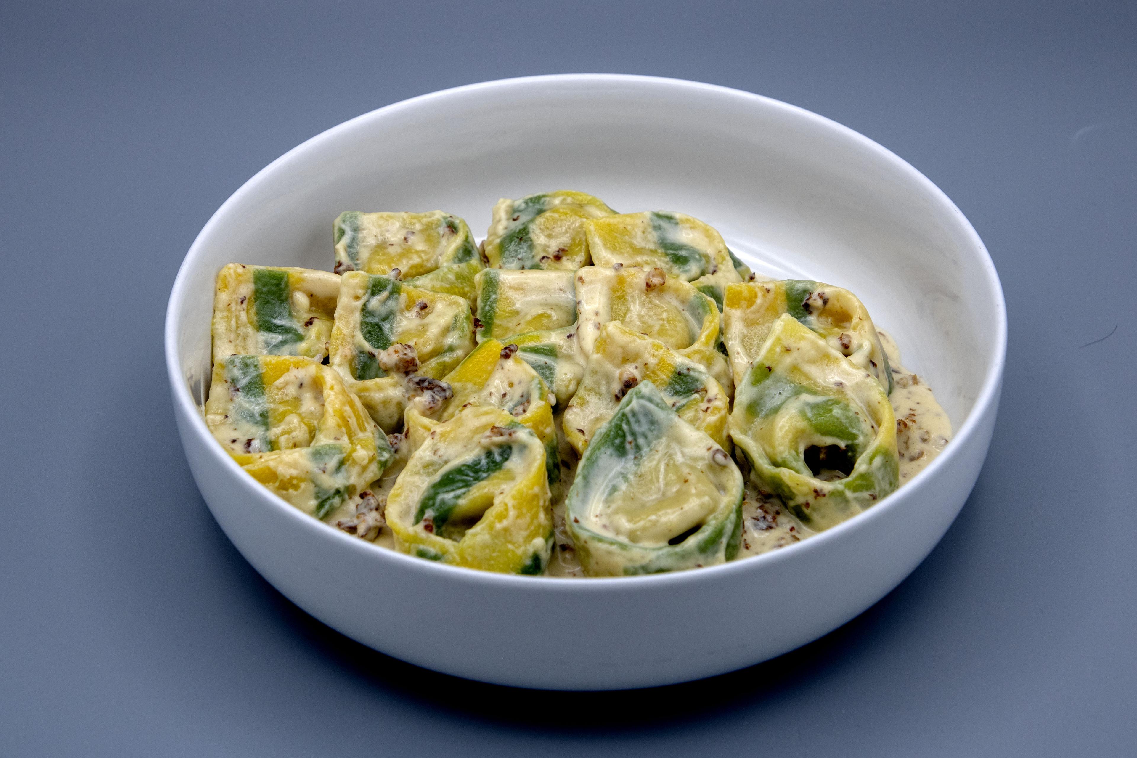 Tortelloni